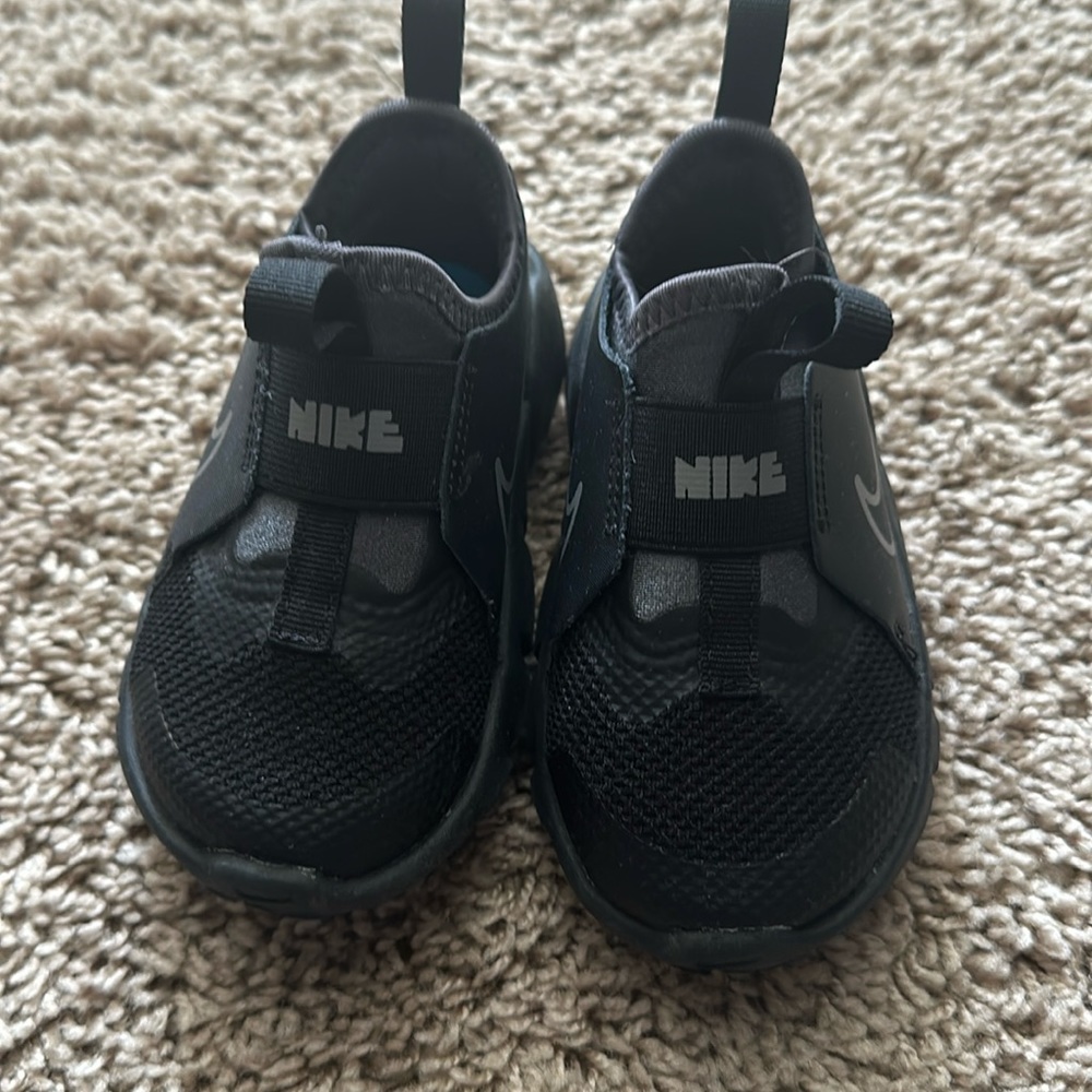 Kids Nike